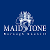 Green Spaces Manager maidstone-england-united-kingdom